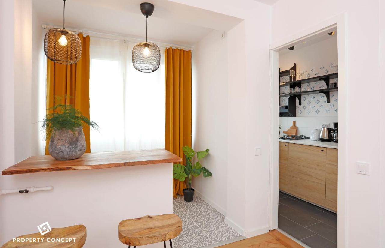 Apartament The Pearl Of Drumul Taberei + Netflix *
