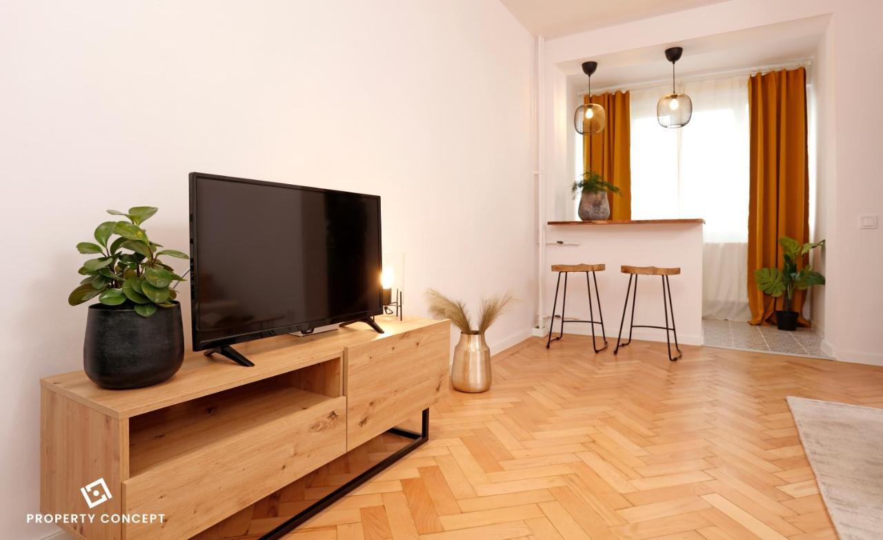 Apartament The Pearl Of Drumul Taberei + Netflix