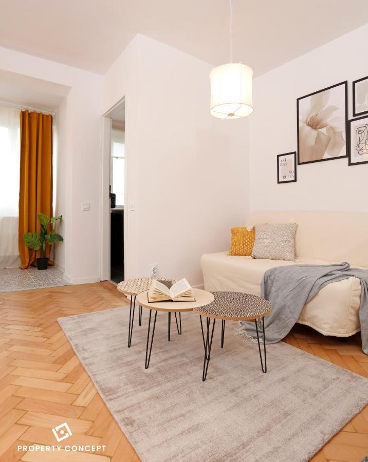 The Pearl Of Drumul Taberei + Netflix Apartament *